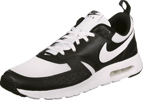 nike air max vision schwarz weiß|Buy Air Max Vision 'Black White' .